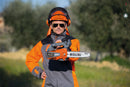 Motosega da potatura OleoMac GST 250 - Image