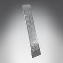 Rampe di carico fisse in alluminio H35 15/20/25 - Image