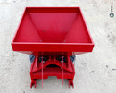 Spandiconcime per trattore serie AGRI 300 LT - Image