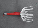 Abbacchiatore elettrico POP