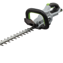 Tagliasiepi a batteria EGO HT 2411 E - Image