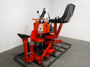 Retroescavatore BHM 95 - Image