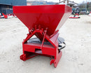 Spandiconcime per trattore serie AGRI 300 LT - Image