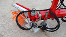 Spollonatrice modello DMBC doppia - Image