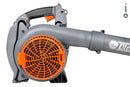 Soffiatore a scoppio OleoMac BV 250 - Image