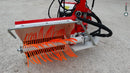 Spollonatrice modello DMBC con doppia testata - Image