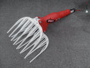 Abbacchiatore elettrico POP