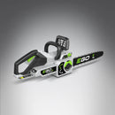 Motosega da potatura a batteria EGO CS 1610 E - Image