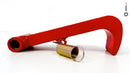 Kit ribaltamento meccanico per Pala PRM
