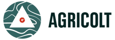 Agricolt