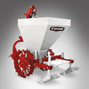 Semina Patate per trattore serie PT 65 e PT 75
