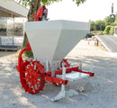 Semina Patate per trattore serie PT 65 e PT 75