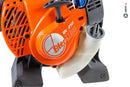 Soffiatore a scoppio OleoMac BV 250 - Image