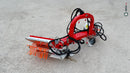 Spollonatrice modello DMBC doppia - Image