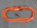 Cavo elettrico Abbacchiatore POP