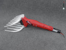 Abbacchiatore elettrico POP