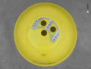 Spargisale per trattore CN 50 e 50 PVC - Image