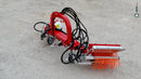 Spollonatrice modello DMBC doppia - Image