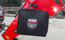 Giemme biotrituratore cippatore GS 650 - Motore Briggs&Stratton o Loncin - Image
