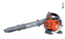 Soffiatore a scoppio OleoMac BV 250 - Image