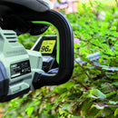 Tagliasiepi a batteria EGO HT 2411 E - Image