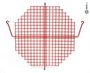 Spargisale per trattore CN 50 e 50 PVC - Image