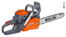 Motosega a scoppio OleoMac serie GSH 400 - Image