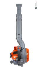 Soffiatore a scoppio OleoMac BV 250 - Image