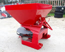 Spandiconcime per trattore serie AGRI 300 LT - Image