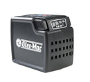 Batteria 5 Ah OleoMac - Image