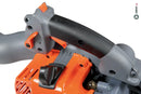 Soffiatore a scoppio OleoMac BV 250 - Image
