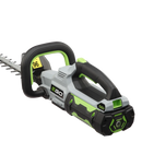 Tagliasiepi a batteria EGO HT 2411 E - Image