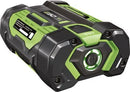 Tagliasiepi a batteria EGO HT 2411 E - Image