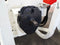Cippatore a tamburo WCR 90 con avanzamento idraulico - Image