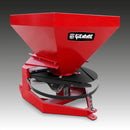 Spandiconcime per trattore serie AGRI 300 LT - Image
