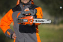 Motosega da potatura OleoMac GST 250 - Image