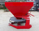 Spandiconcime per trattore serie AGRI 300 LT - Image