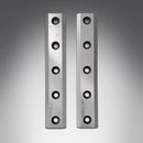 Lame per Biotrituratori BTN 65/150 - GS 650/1500 - Image