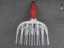 Abbacchiatore elettrico POP