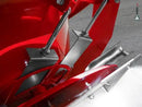 Spargisale per trattore CN 50 e 50 PVC - Image