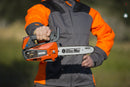 Motosega da potatura OleoMac GST 250 - Image