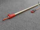 Abbacchiatore a batteria elettrico Pop - Movimento doppio verticale - Image