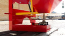 Spandiconcime per trattore serie QN - Image