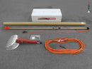 Abbacchiatore elettrico POP