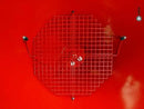 Spargisale per trattore CN 50 e 50 PVC - Image
