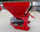Spandiconcime per trattore serie AGRI 300 LT - Image