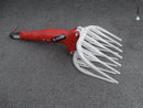 Abbacchiatore elettrico POP