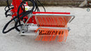 Spollonatrice modello DMBC con doppia testata - Image