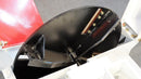 Cippatore a disco GIEMME modello BX 42