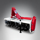 Zappatrice per trattore serie TL da 12 a 30 cv - Image